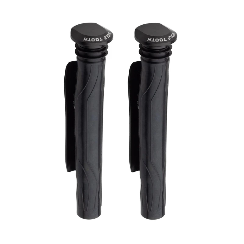 WT_EnCase_Sleeves_02_1200x