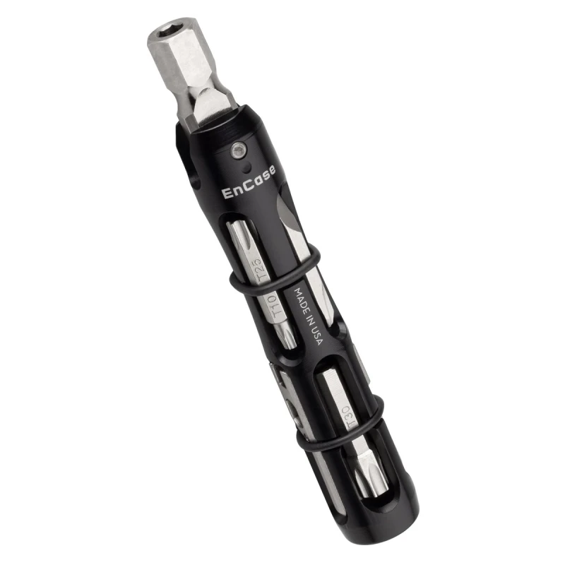 WT_EnCase_Tool_01_6928f73e-89c8-4879-bbf3-70842710d74c_1200x