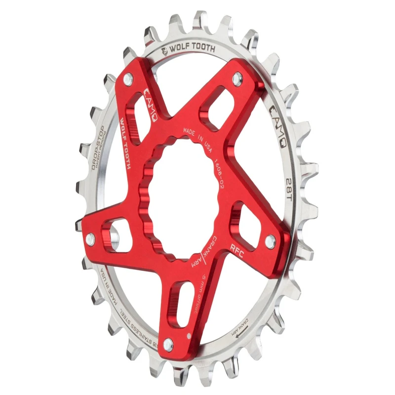 WT-Camo-RFC-Red-01_1200x