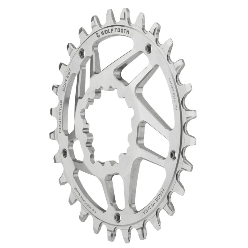 5spoke-SDM-28T-SST-01_1024x1024