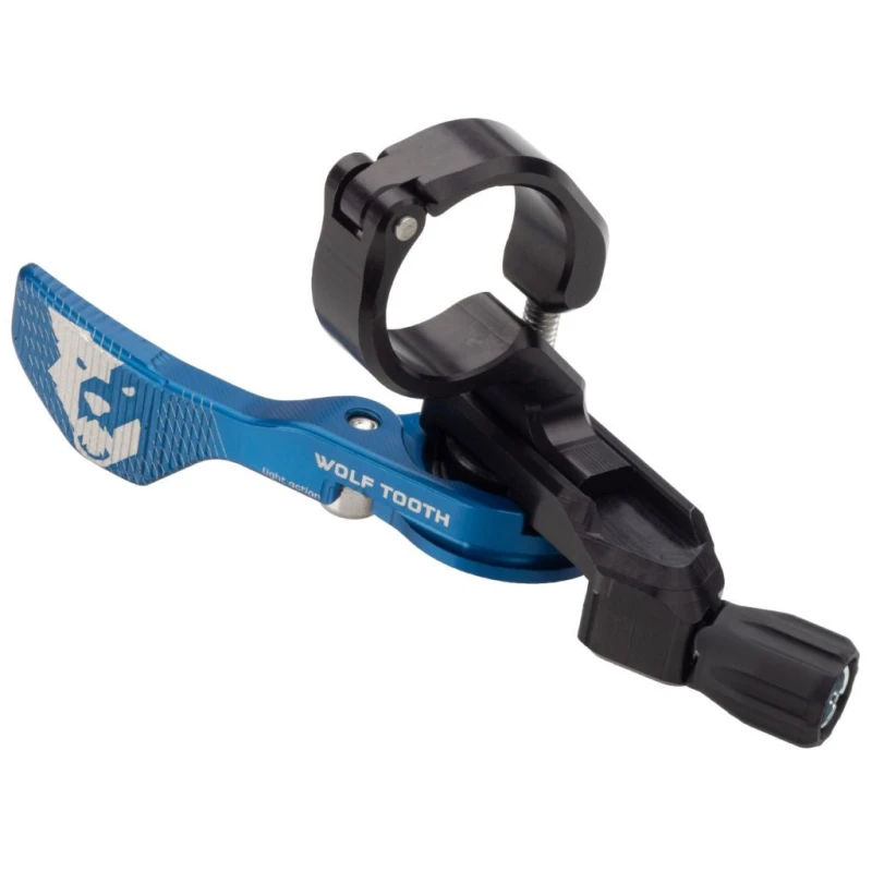 1768-wt_remote_lightaction_blu_01_1024x