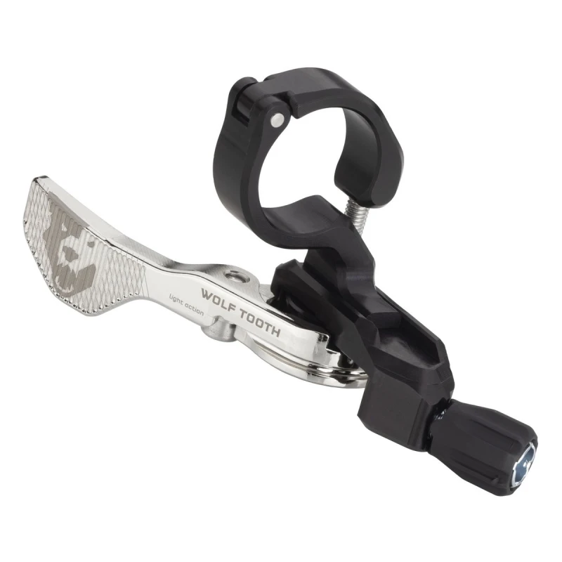 2184-wt-remote-la-nickel-01-1200x