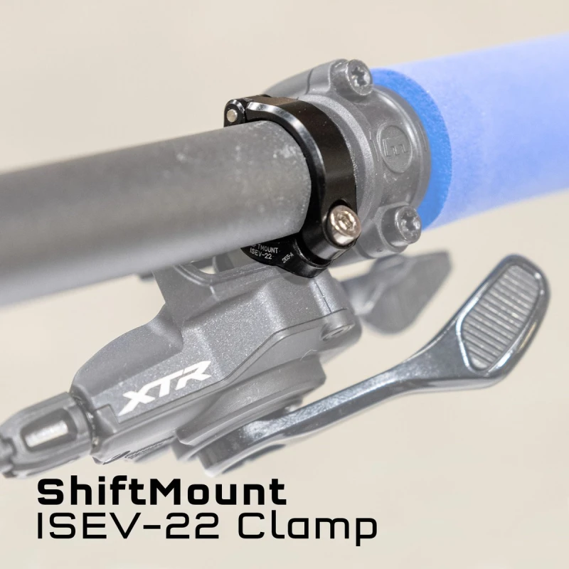 WolfTooth_ShiftMountISEV22_2_1200x