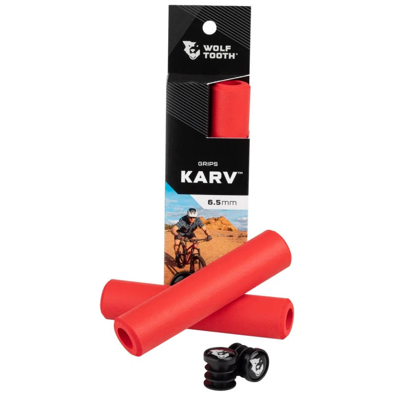 WT_Grip_Karv_Red_01_1200x