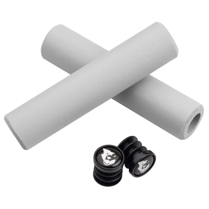 WT_Grip_Karv_GRY_02_1200x