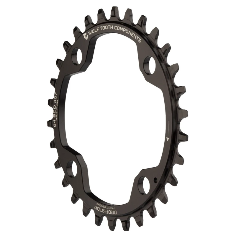 zębatka 94 BCD Chainring dla SRAM XO1 X1 GX