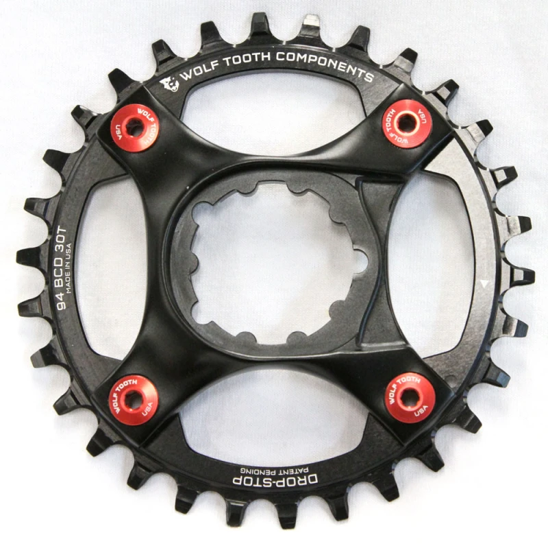 zębatka 94 BCD Chainring dla SRAM XO1 X1 GX