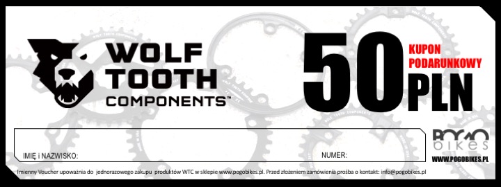 Kupon pogo bikes 50