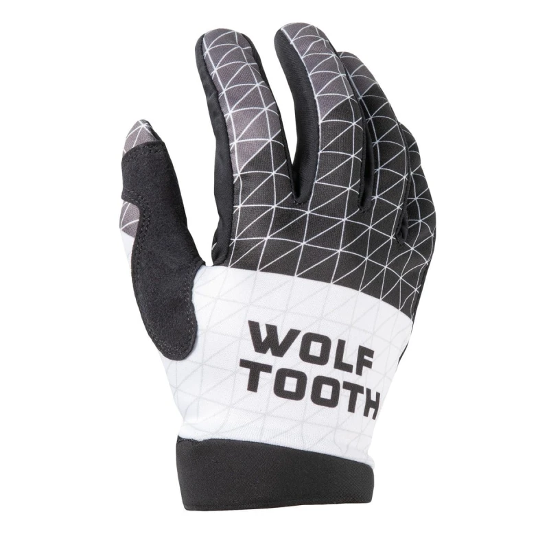 Rękawiczka Wolf Tooth Flexor prawa.jpg