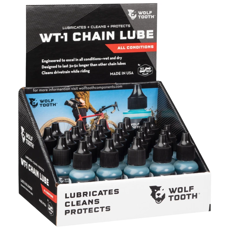 LUBE-WT1-0_5OZ-25PK_2000x.jpg