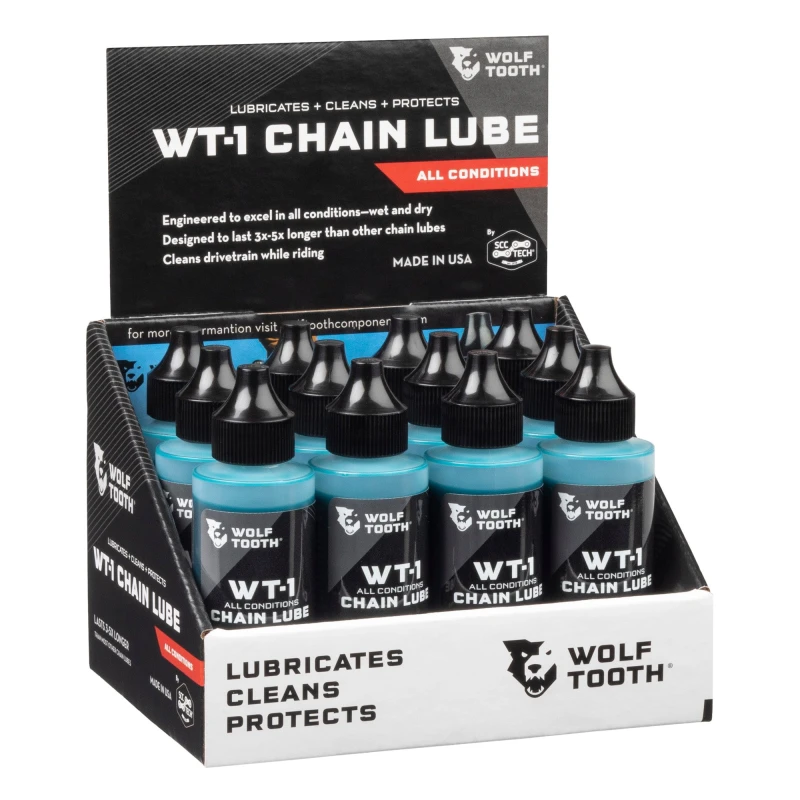 LUBE-WT1-2OZ-12PK_2000x.jpg