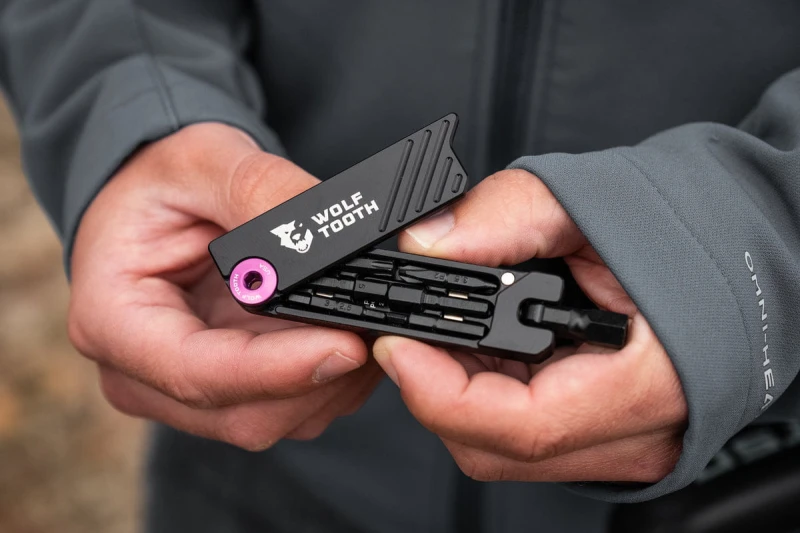 WolfTooth_6-BitHexWrenchMulti-Tool_3_1200x.jpg
