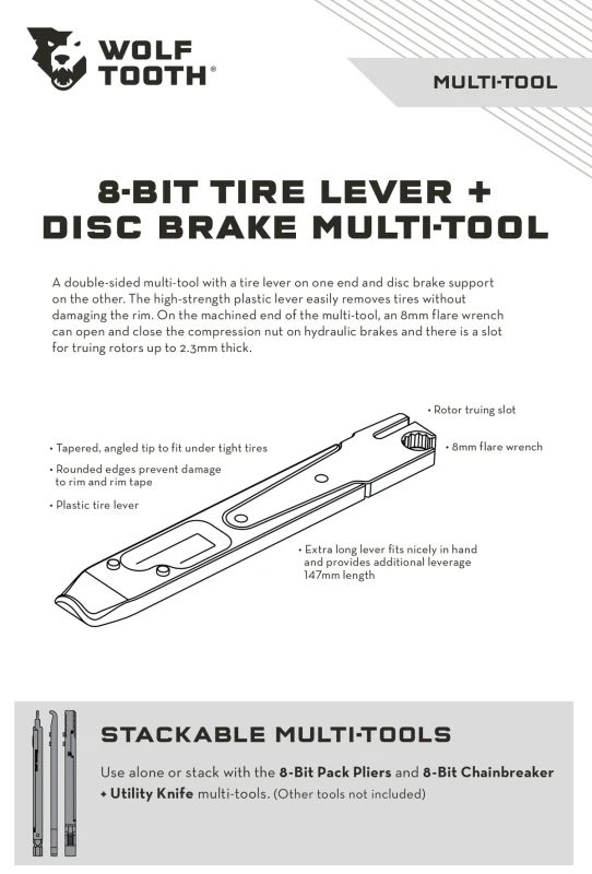 TireBrake_packaging_back_1200x.jpg.webp