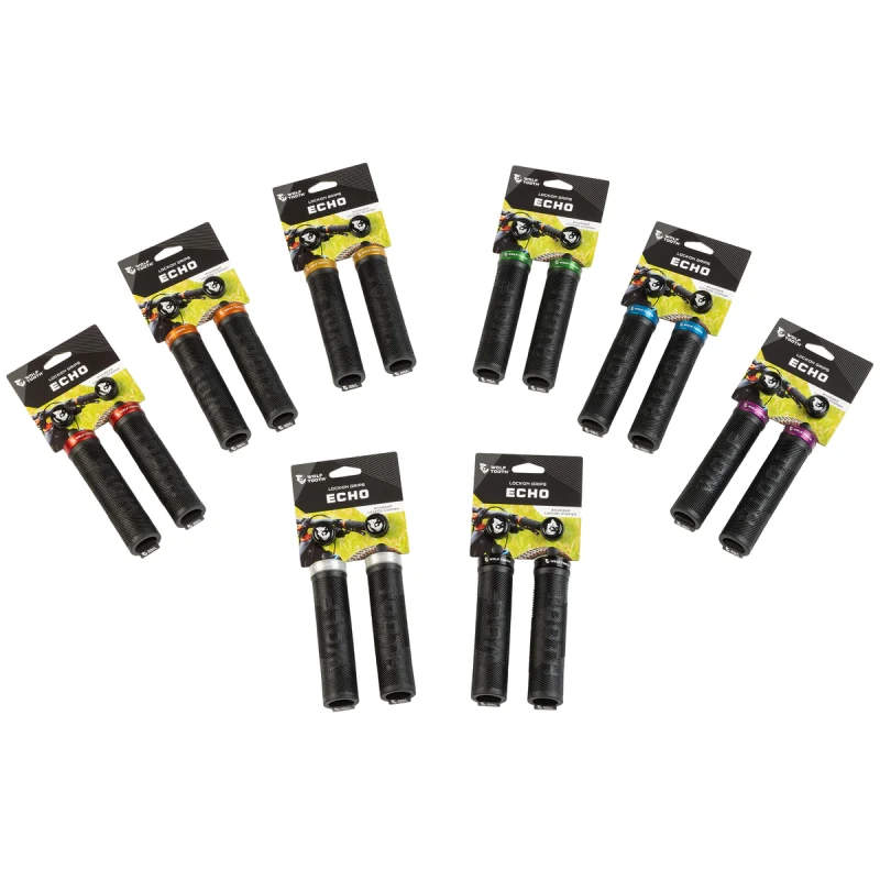 Chwyty Wolf Tooth_LockOn_opakowanie.jpg