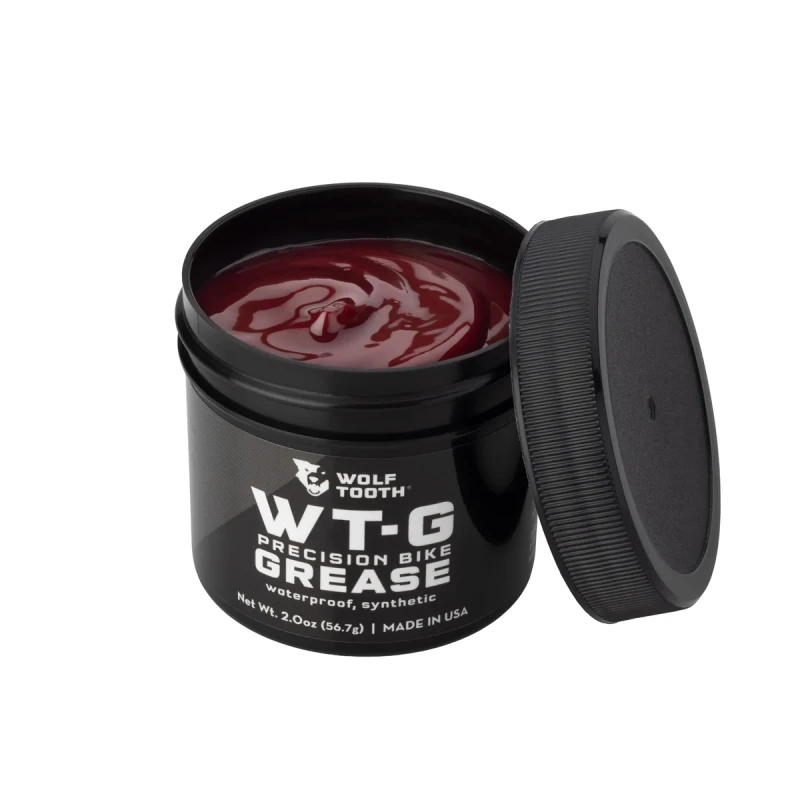 WT-G-2OZ_1200x.jpg