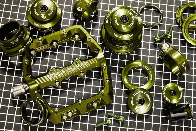 WolfTooth_OliveComponents_Launch_1200x.jpg.webp
