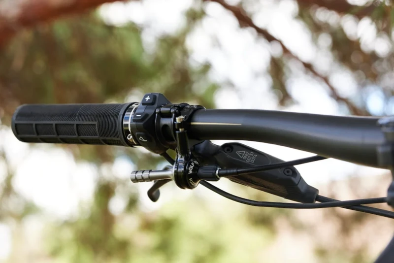 Manetka sztycy_ReMote360_MRKT-0023_1_1200x.jpg.webp