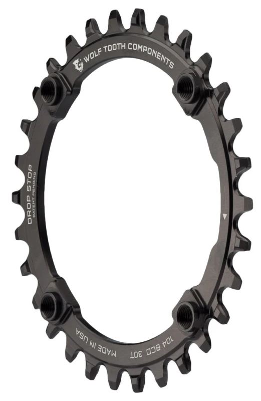 104BCD-30T-Black-01_1024x1024