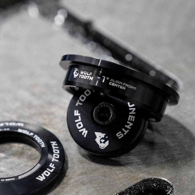 Stery_Wolf Tooth_ze zminą kąta.jpg