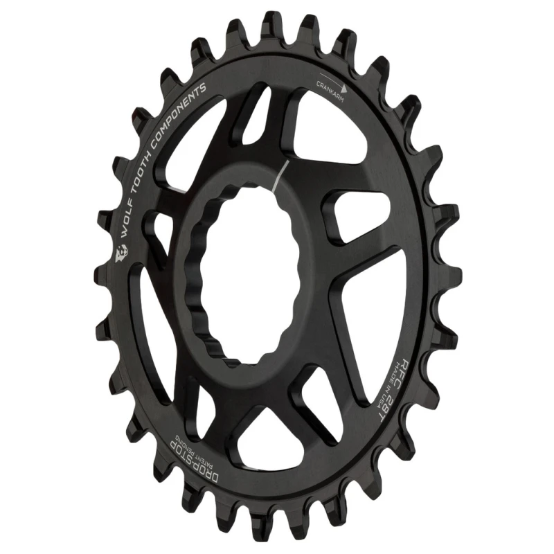 RFC-Elliptical-28T-Black-01_1024x1024