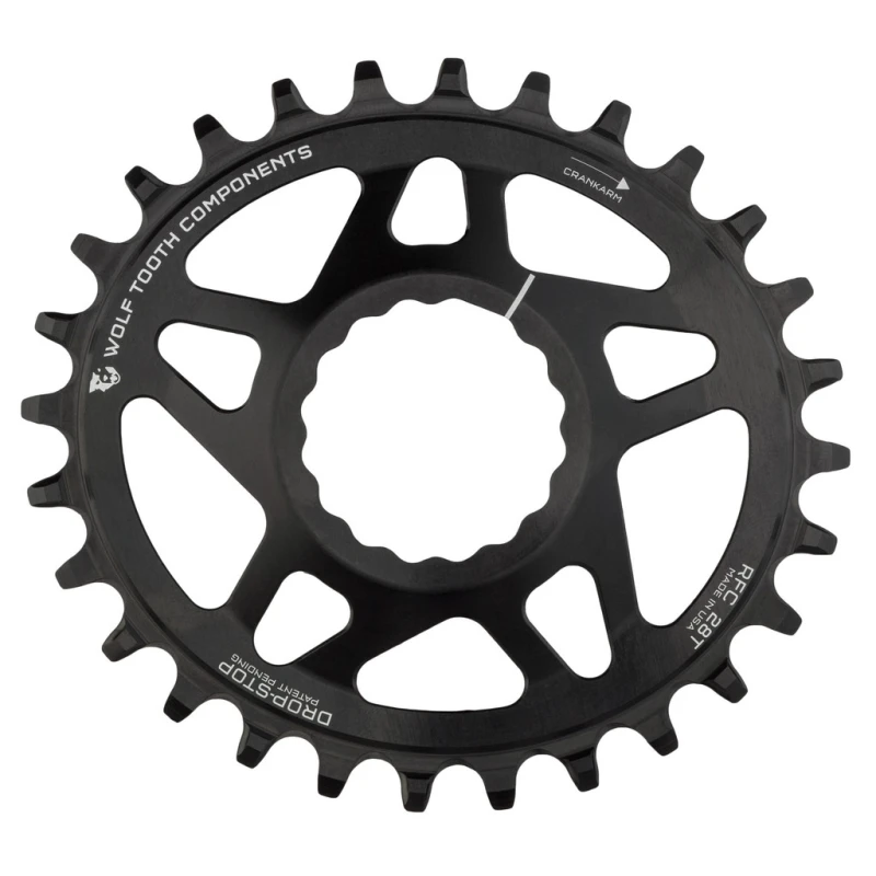 RFC-Elliptical-28T-Black-02_1024x1024