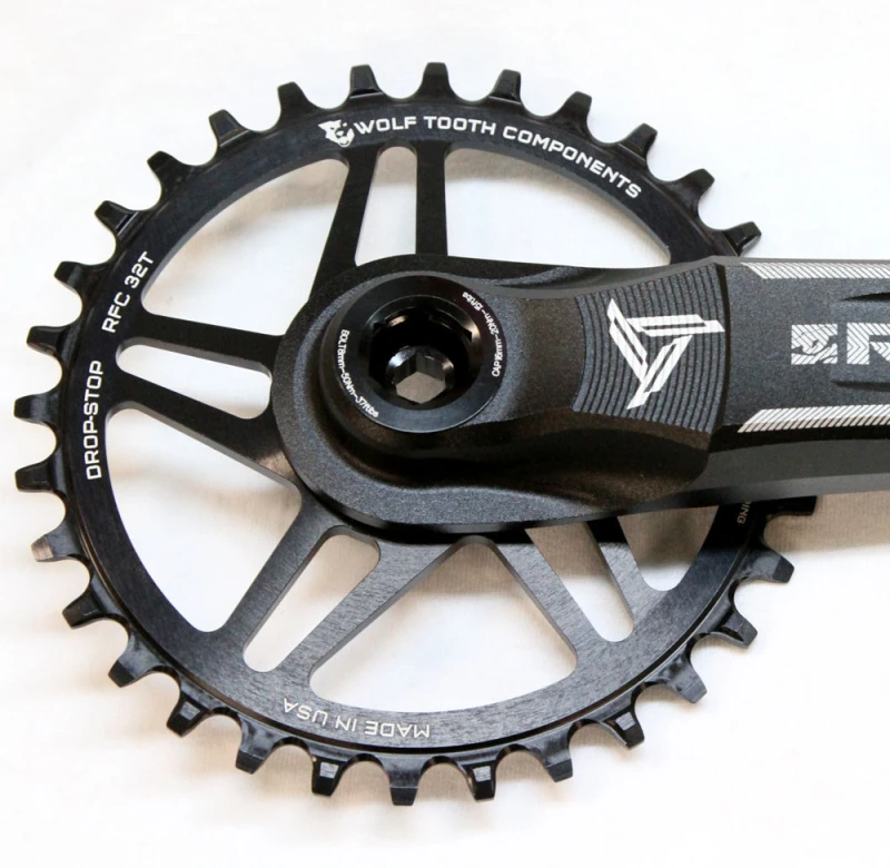 RFC2_3d82d7ed-ad40-4d93-9bb8-1cf65eace04f_1024x1024