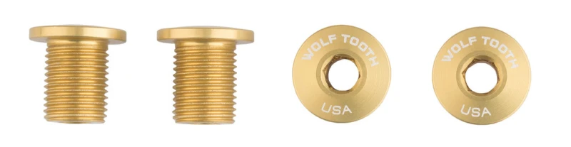 10mm-Bolts-Gold-01_1024x1024
