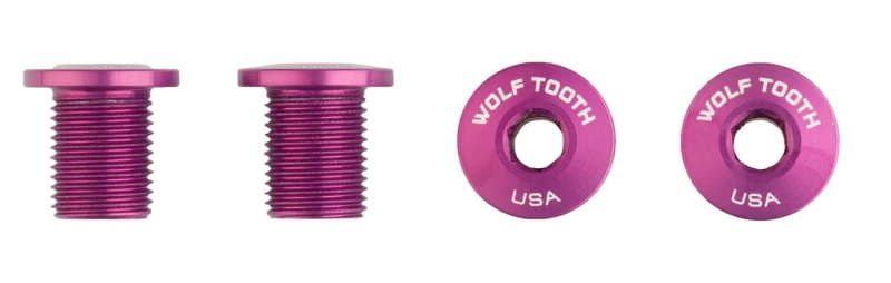 10mm-Bolts-Purple-01_1024x1024