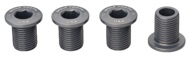 ChainringBolt-Gray-02ChainringBolt-Gray-02_1024x1024