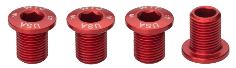 ChainringBolt-Red-02ChainringBolt-Red-02_1024x1024