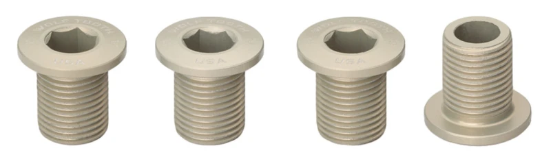 ChainringBolt-Silver-02ChainringBolt-Silver-02_1024x1024