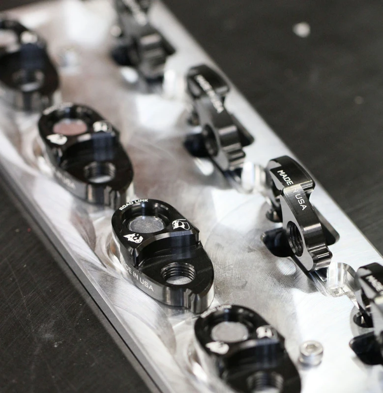 RoadLink_1_1024x1024