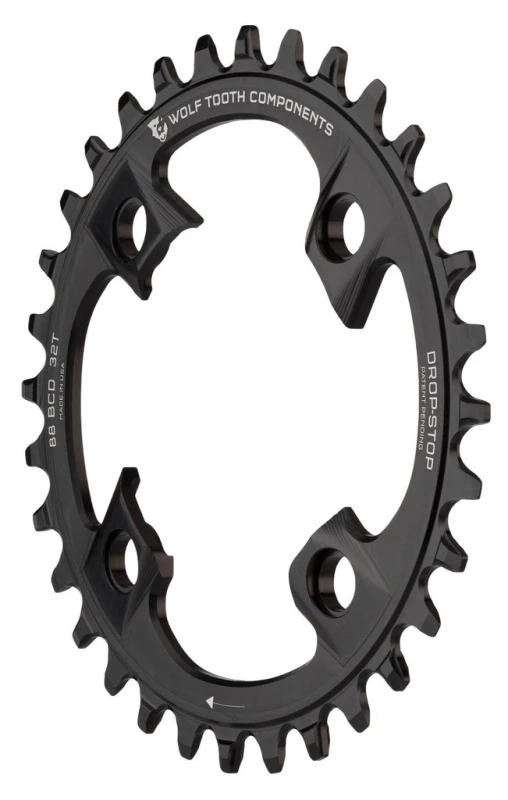 88BCD-32T-Black-01_1024x1024