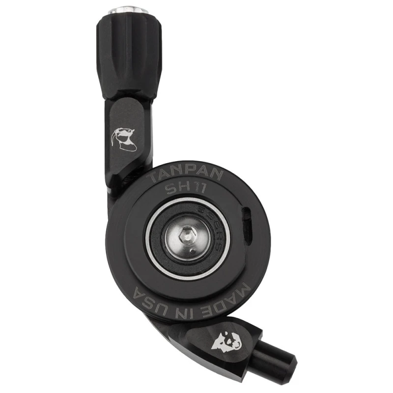 Tanpan-SH11-01_1024x1024