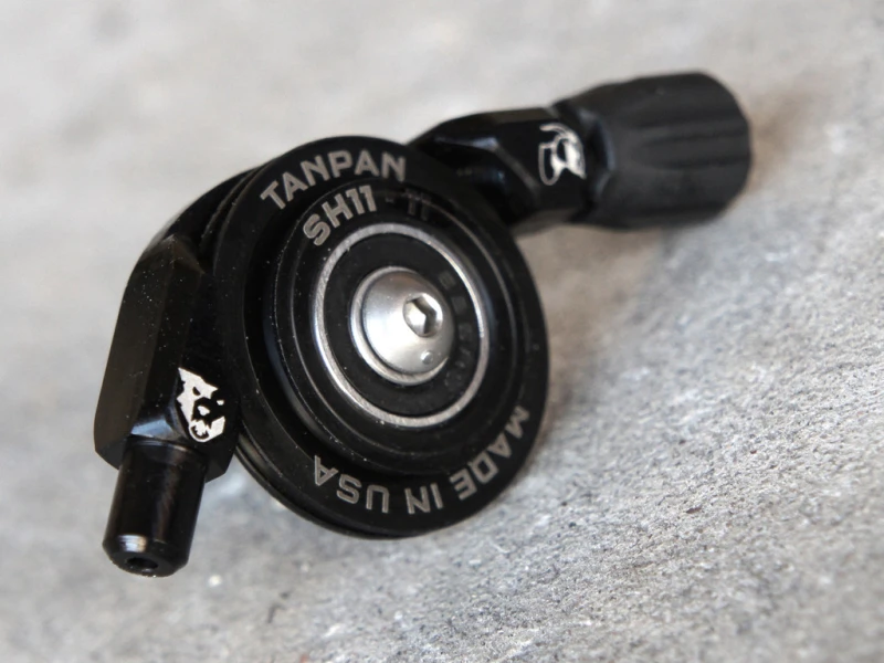 Tanpan_SH11_2_1024x1024