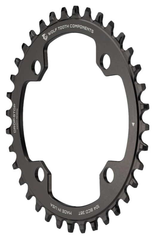 104BCD-36T-Black-01_1024x1024