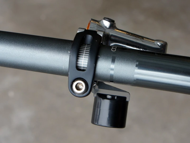ReMount_IS-A_Front_2_1024x1024