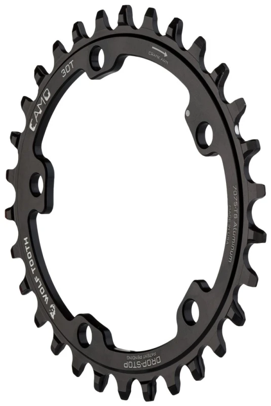 WT-DropStop-Camo-30T-Black-01_1024x1024-2