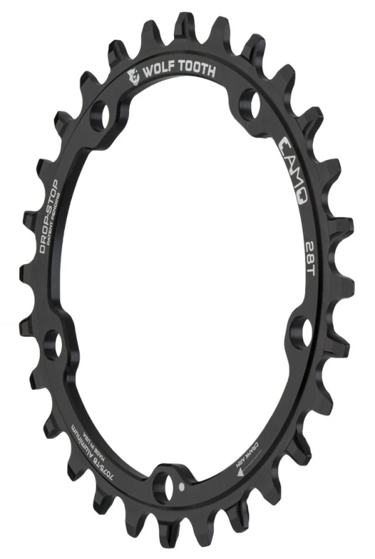 CAMO-Round-Al-28T-Black-01_1024x1024