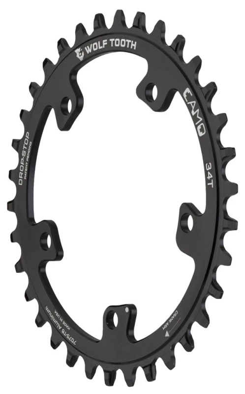 CAMO-Round-Al-34T-Black-01_1024x1024