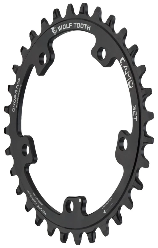 CAMO-Round-Al-32T-Black-01_1024x1024