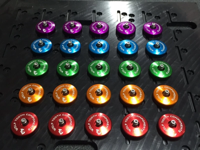 stem_cap_colors_1024x1024