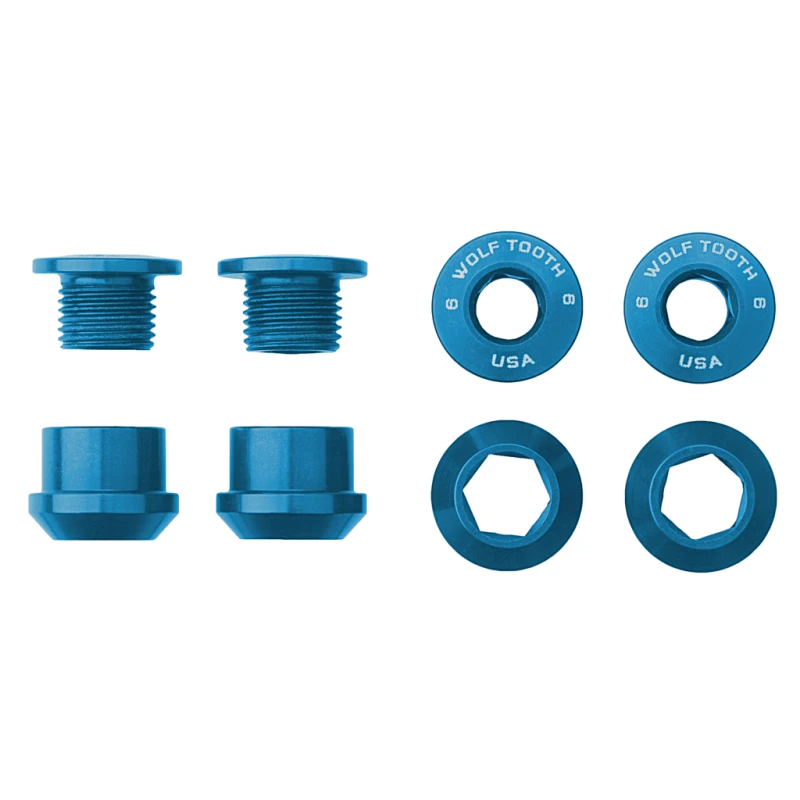 ChainringBolt-Blue-6mm-4pcs_1024x1024