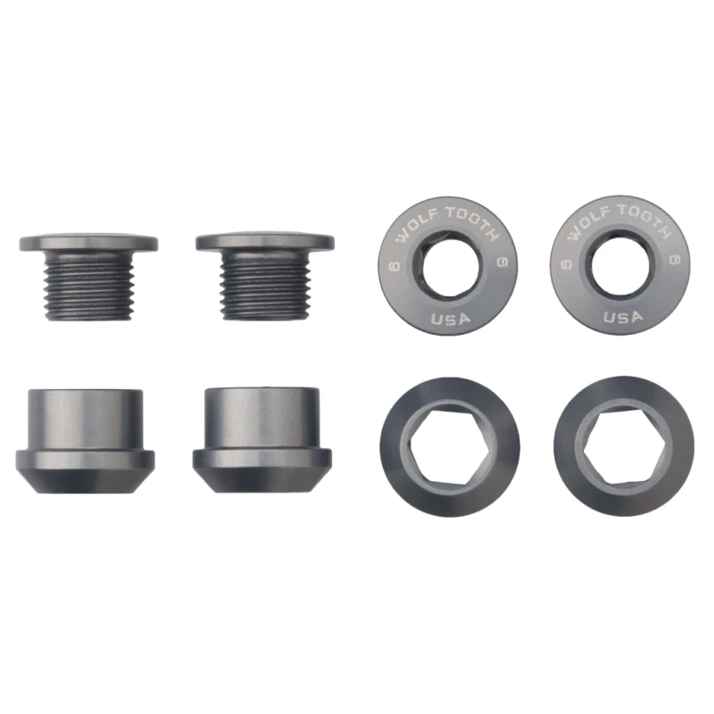 ChainringBolt-Gray-6mm-4pcs_1024x1024