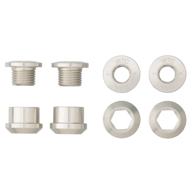 ChainringBolt-Silver-6mm-4pcs_1024x1024