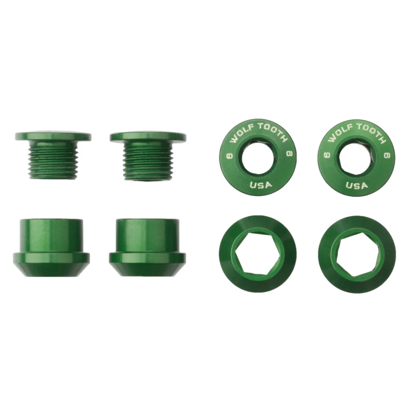 ChainringBolt-Green-6mm-4pcs_1024x1024