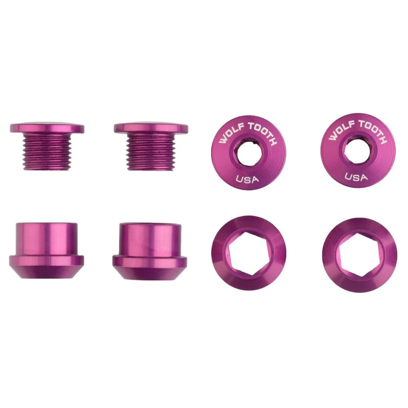 6mm-Bolts-Purple_4pcs_1024x1024