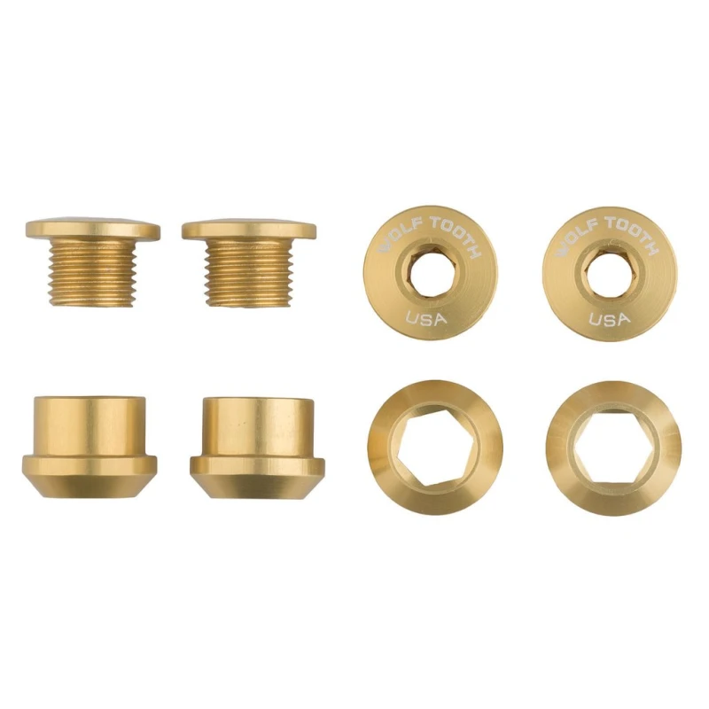 6mm-Bolts-Gold_4pcs_1024x1024