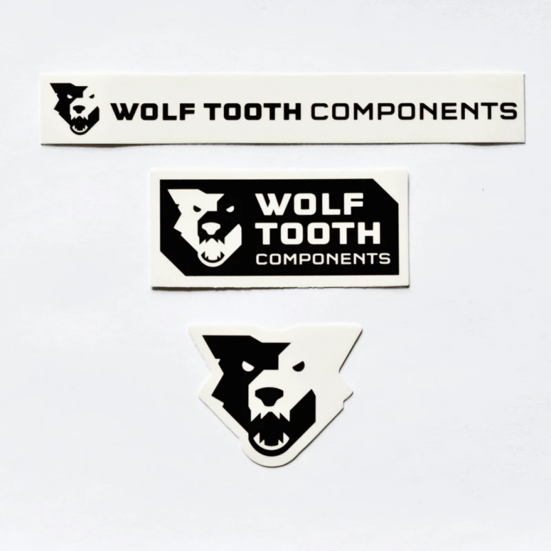 Black_decals_1024x1024