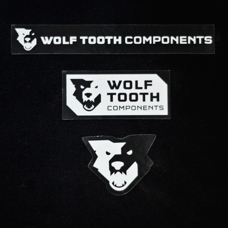 White-decals_1024x1024